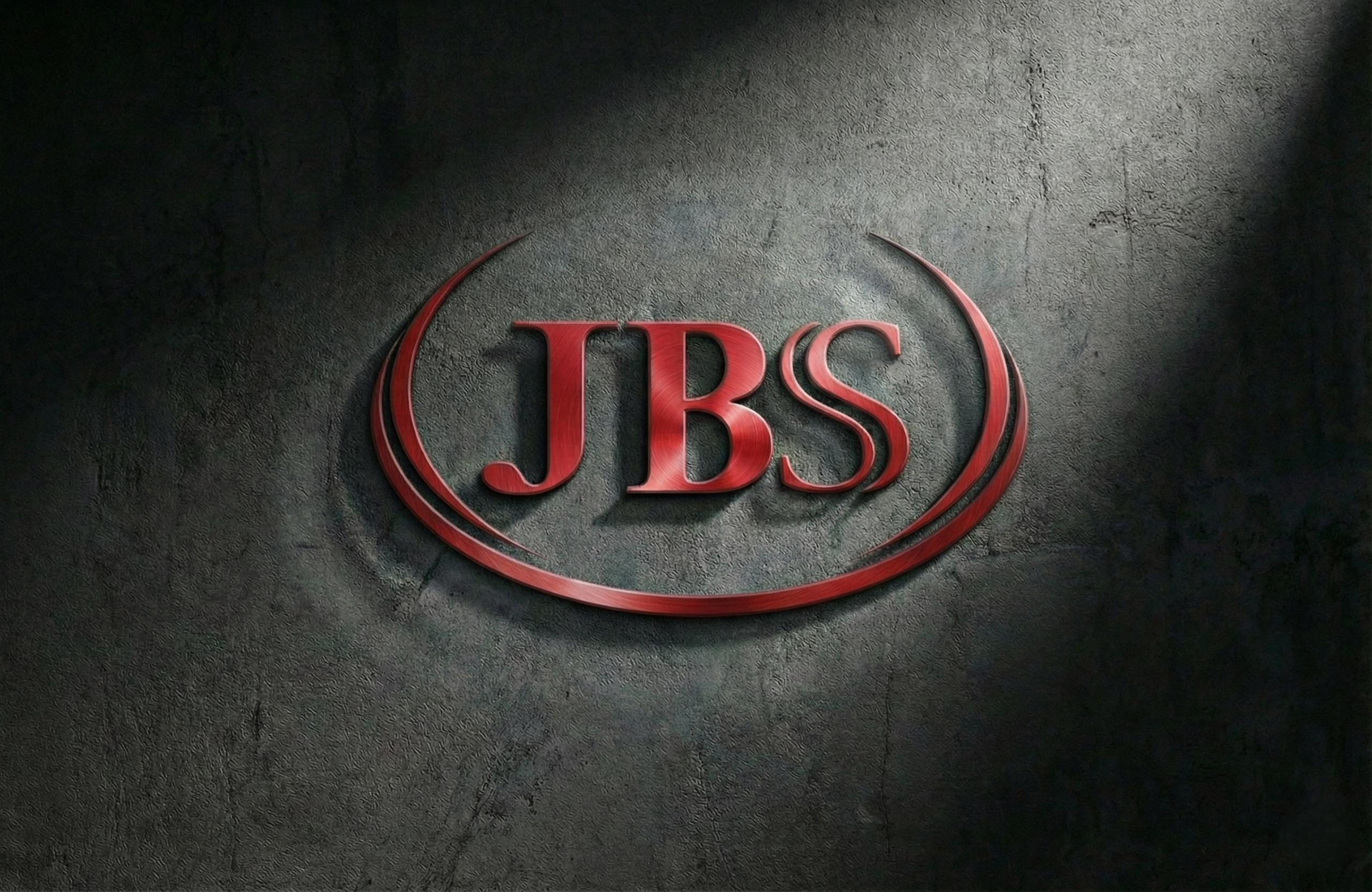 JBS Project